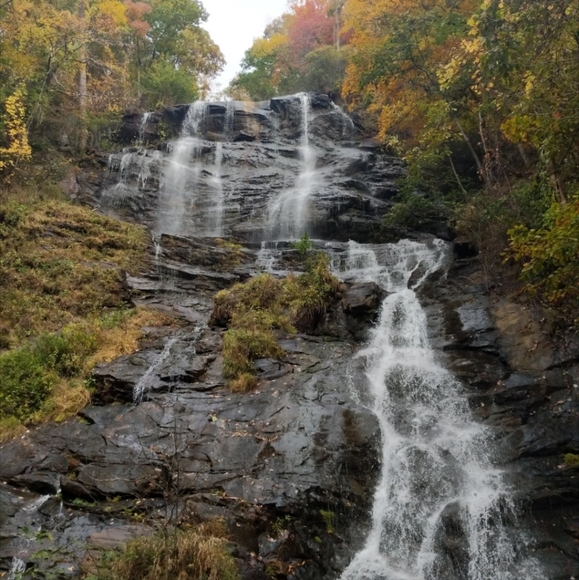 Welcome! - Picture 10 of 16